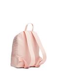 Tommy Hilfiger Kids' Compact Backpack, Pink