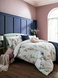 Laura Ashley Hawling Duvet Cover Set