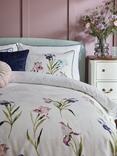 Laura Ashley Hawling Duvet Cover Set