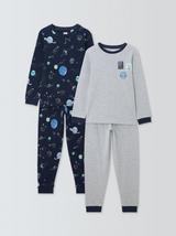 Pyjamas