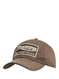 Triumph Motorcycles Forecourt Cap