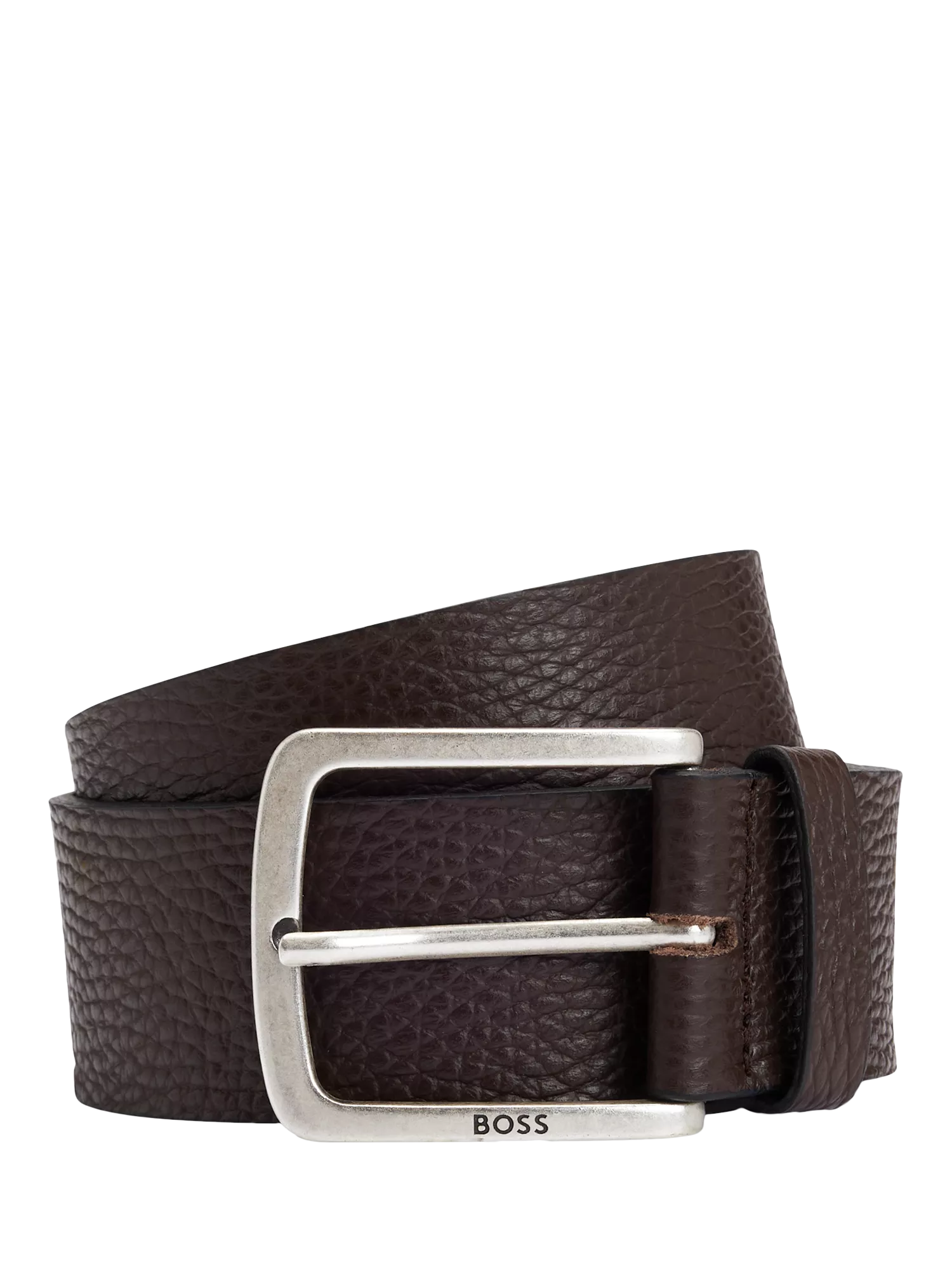 Hugo boss belt john lewis hotsell