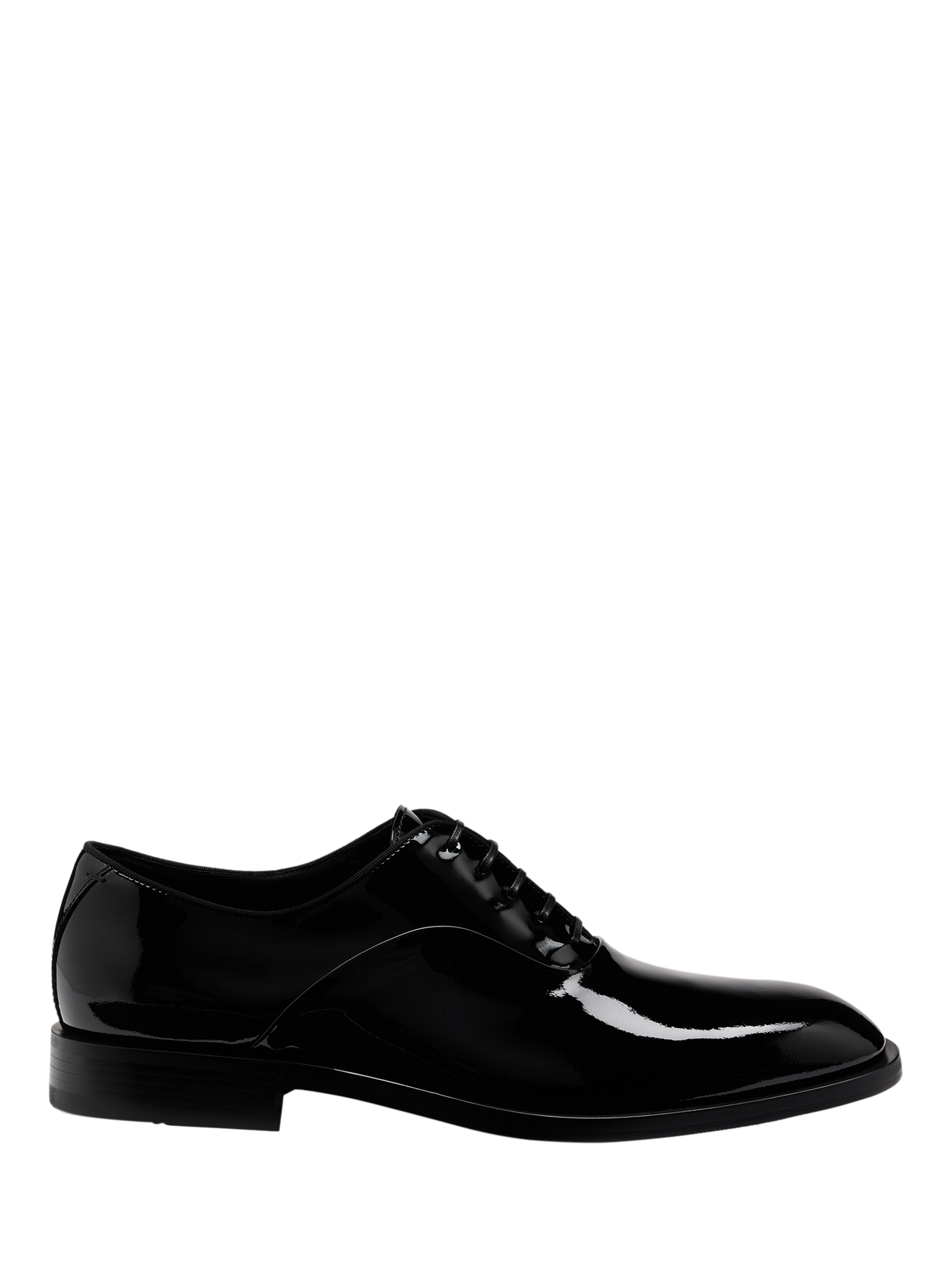 Boss Oxford cheapest Dress Shoes