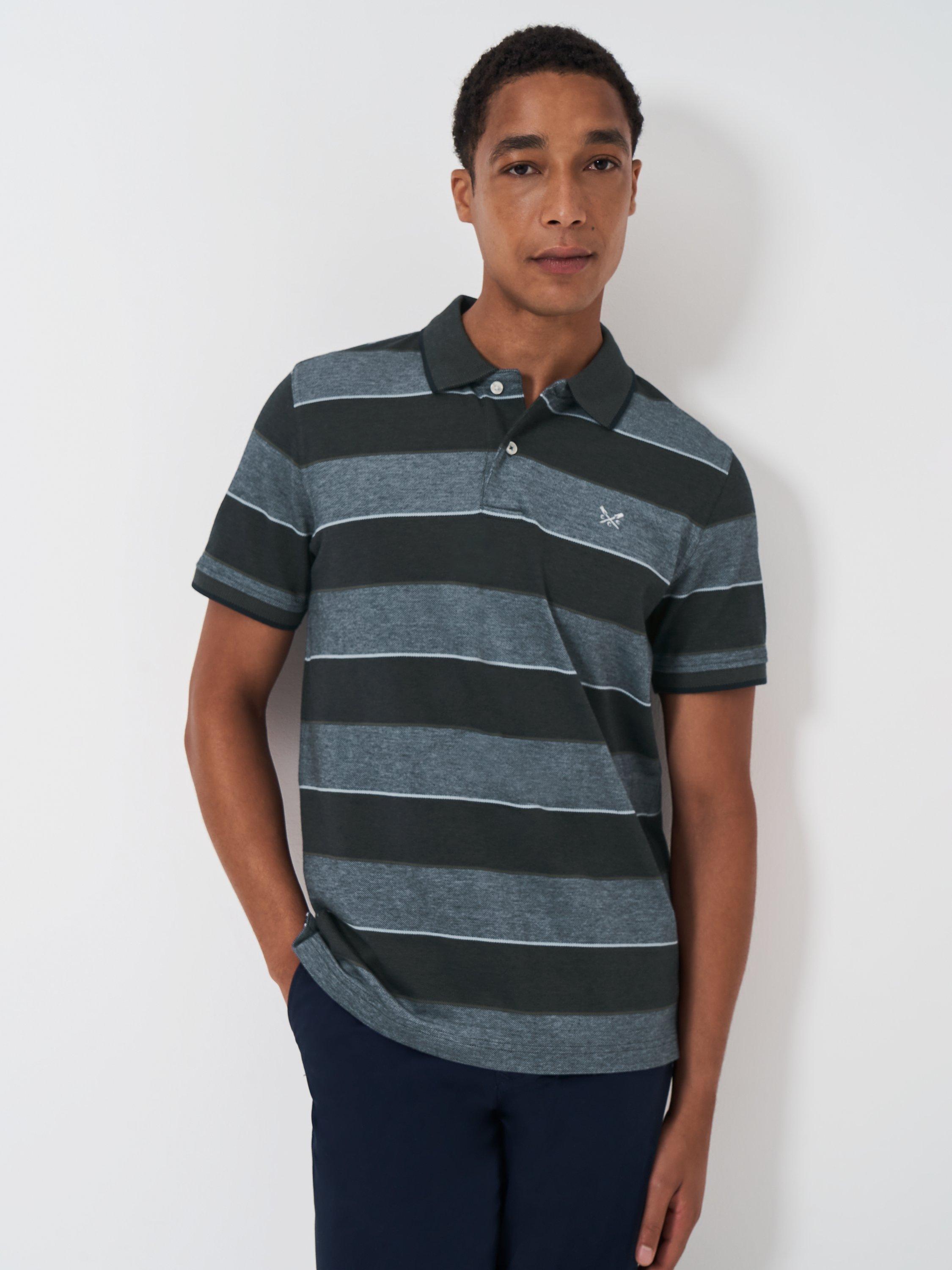 Mens polo shirts john lewis best sale