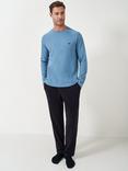 Crew clothing mens pyjamas sale