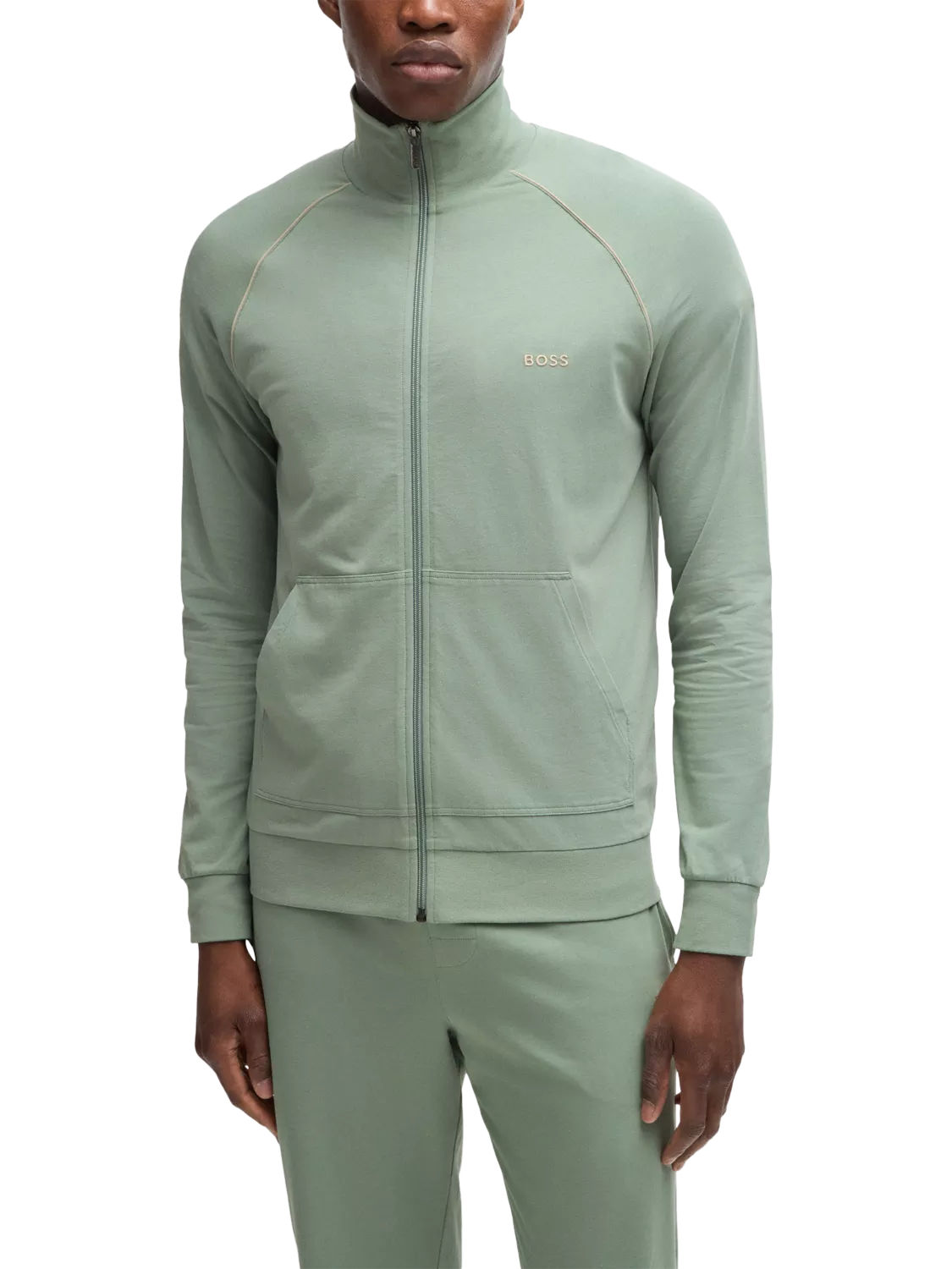 Men s Loungewear Sale John Lewis Partners