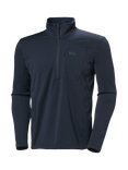 Helly Hansen Versalite Hooded Fleece Jacket