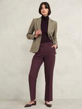 Hobbs Wool