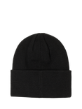 Stan Ray Heavyweight Fold Beanie, One Size, Peat