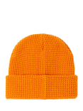 Stan Ray Waffle Knit Beanie Hat