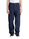 Stan Ray OG Painter Cotton Trousers, Navy Duck