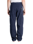 Stan Ray OG Painter Cotton Trousers, Navy Duck