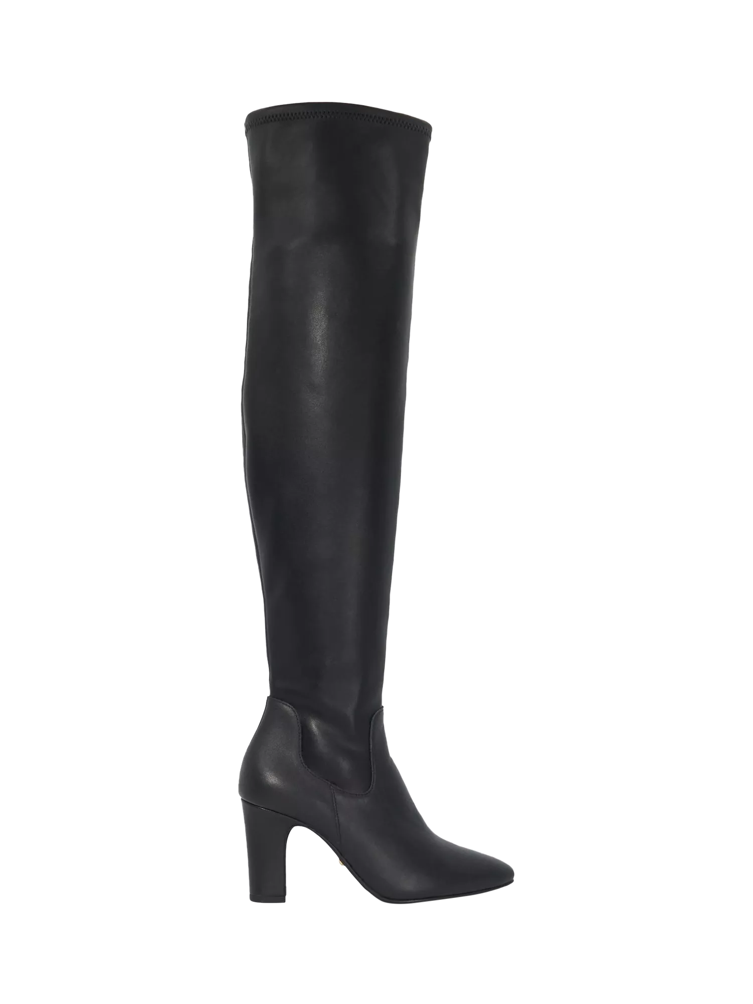 Over knee boots sale uk clearance
