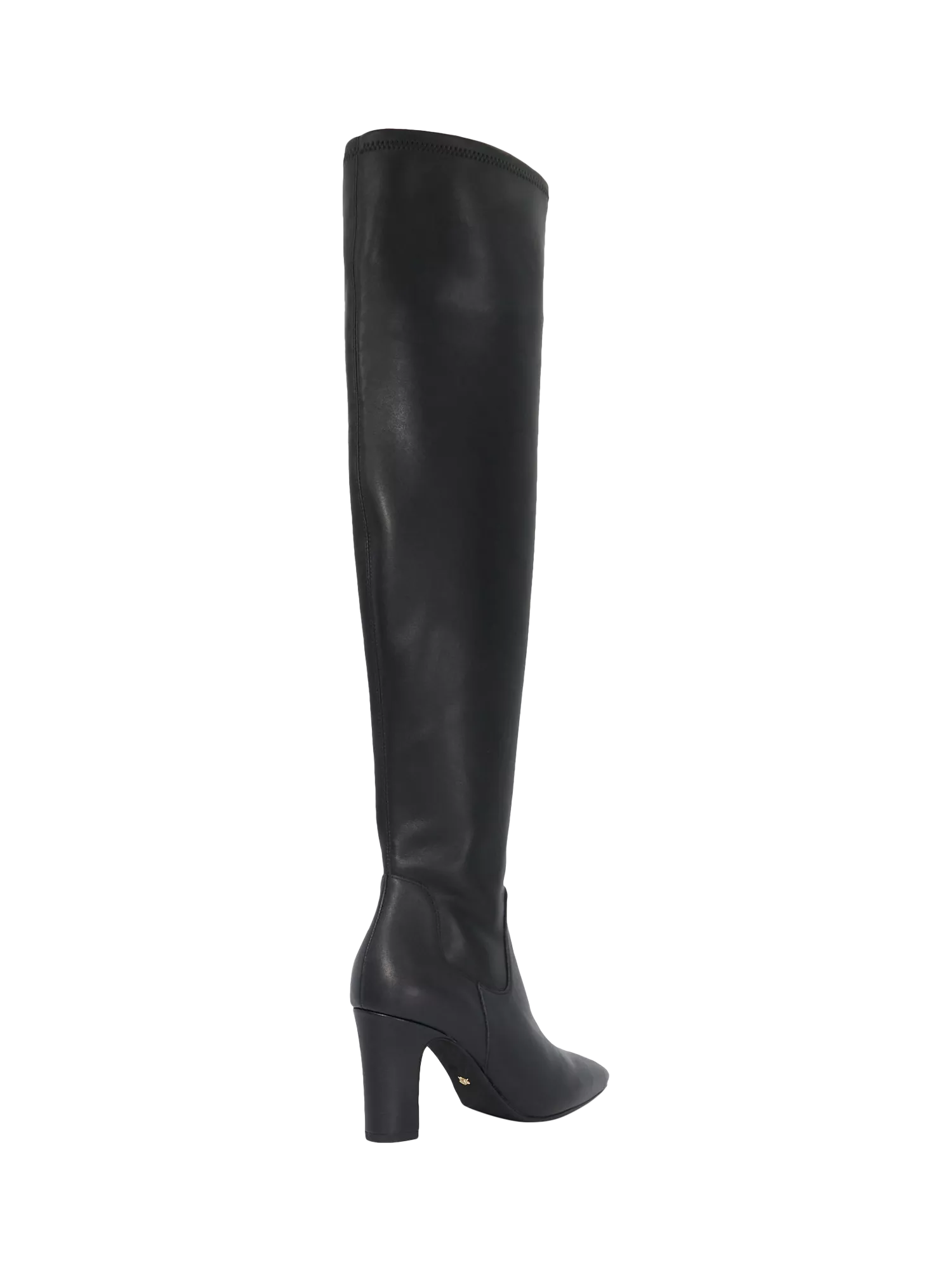 Women s Over The Knee Boots John Lewis Partners