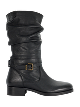 Dune London Black