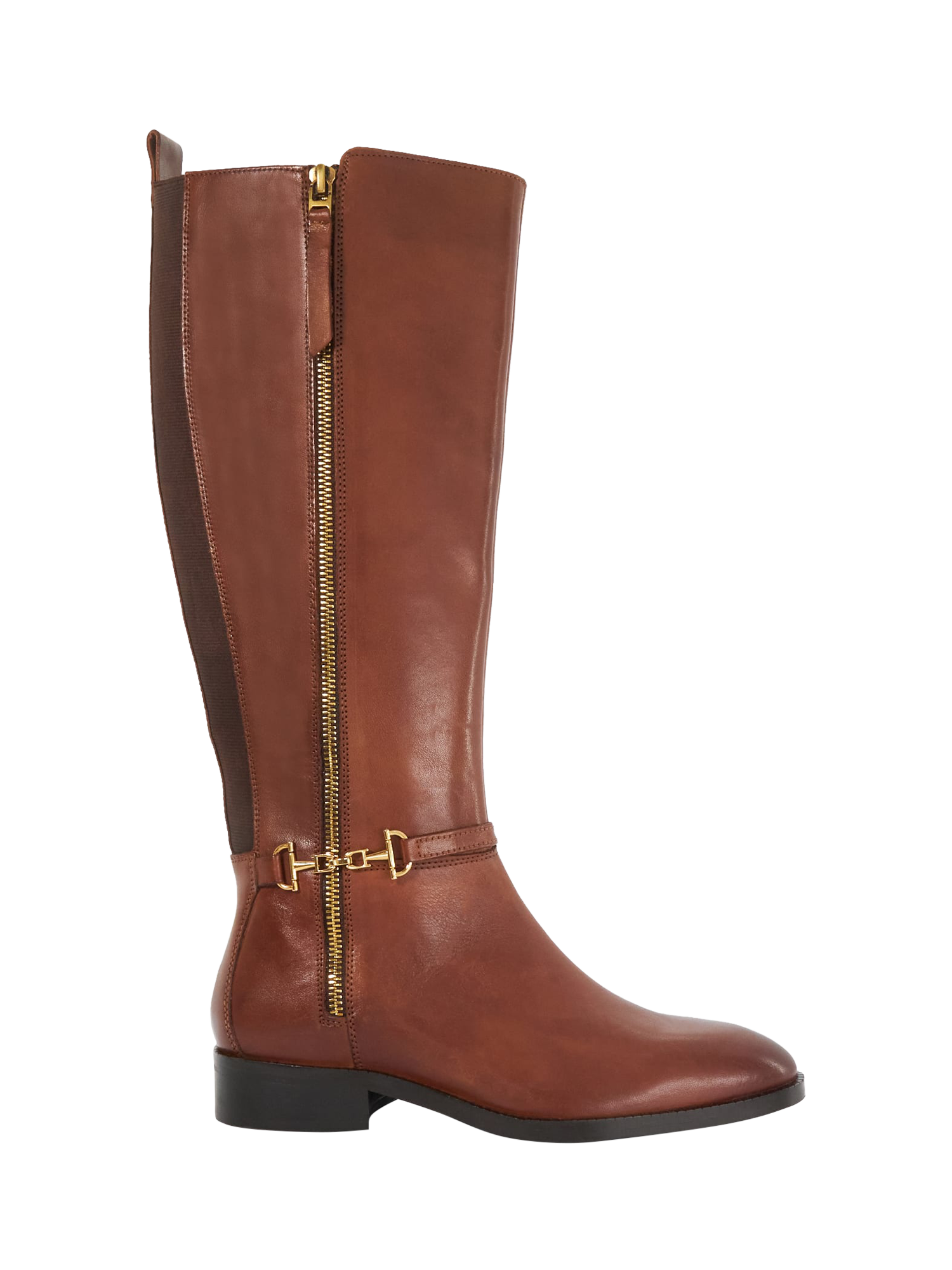 Dune riding boots best sale