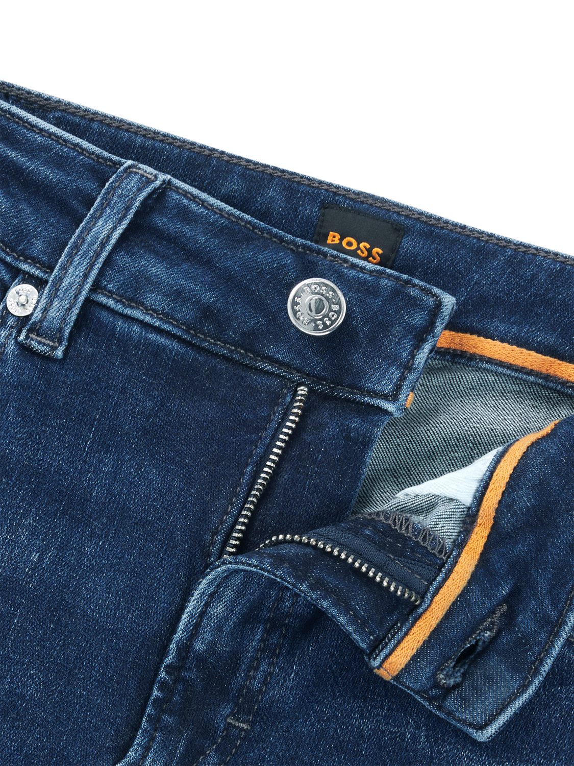 Dark blue 27s clearance