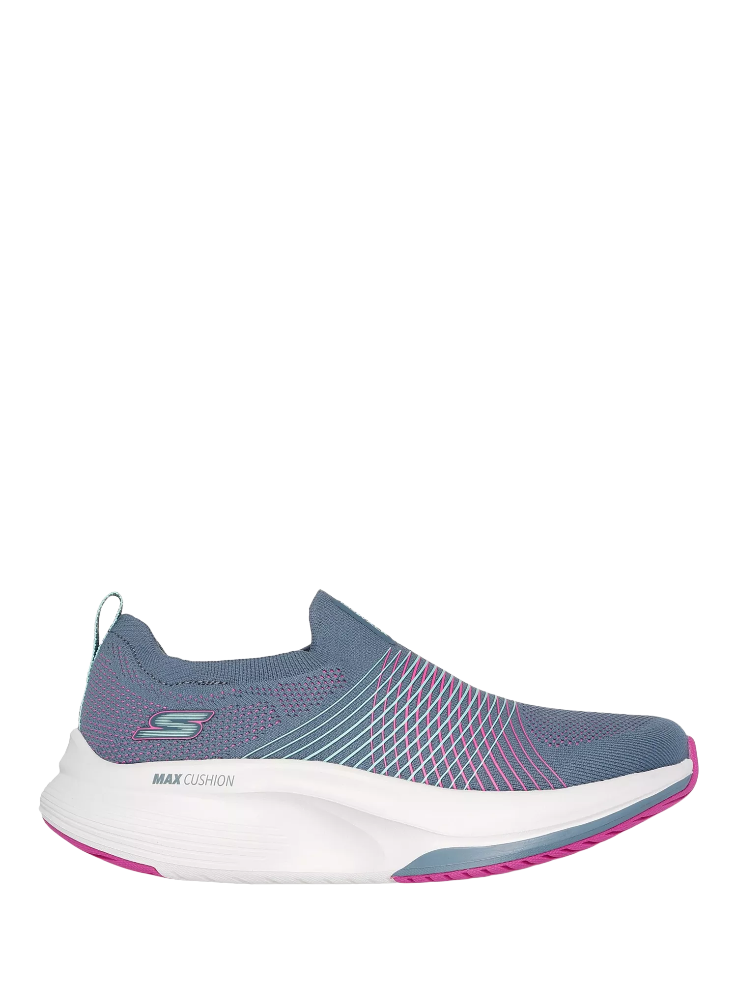 Skechers Women s Shoes John Lewis Partners