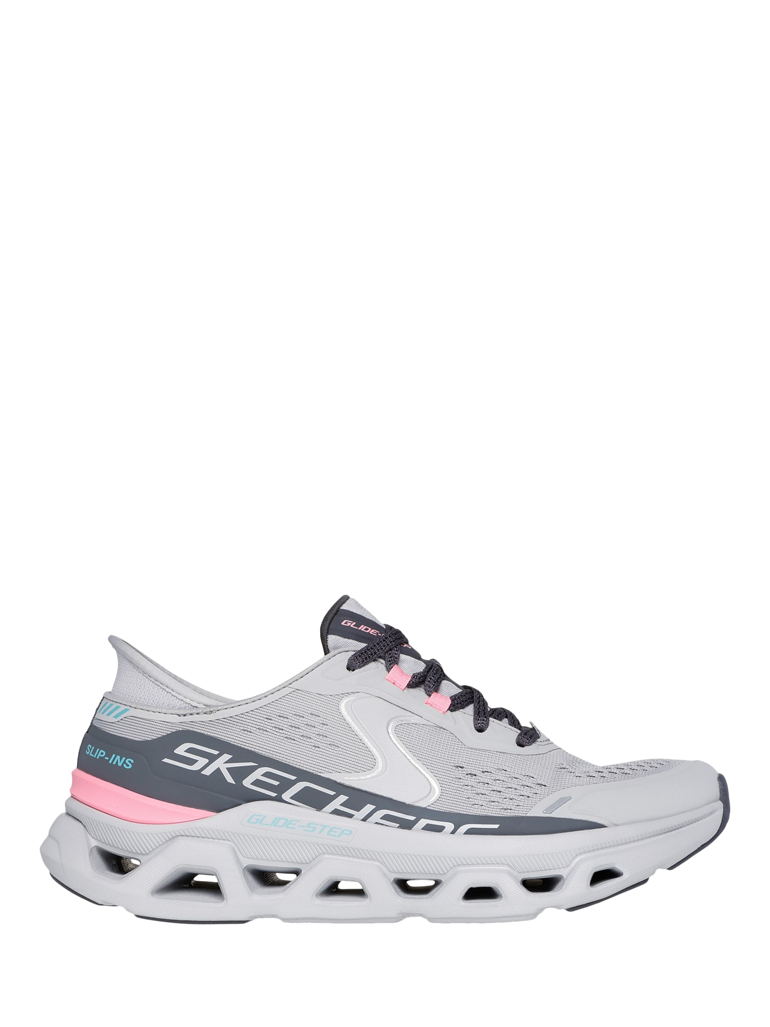 Skechers Glide Step Altus Trainers