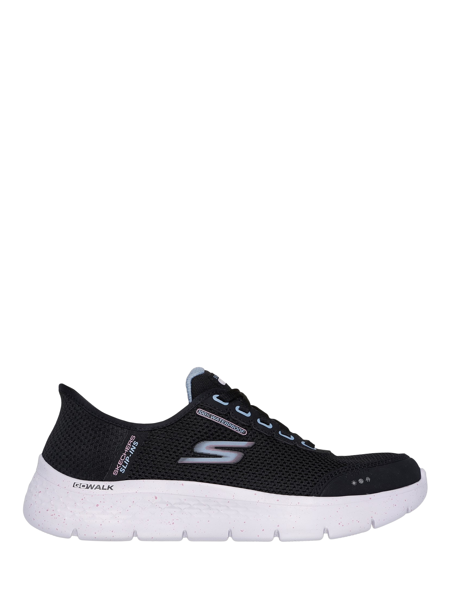 Skechers go flex 3 on sale