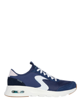 Skechers Skech-Air Court Air Wave Trainers