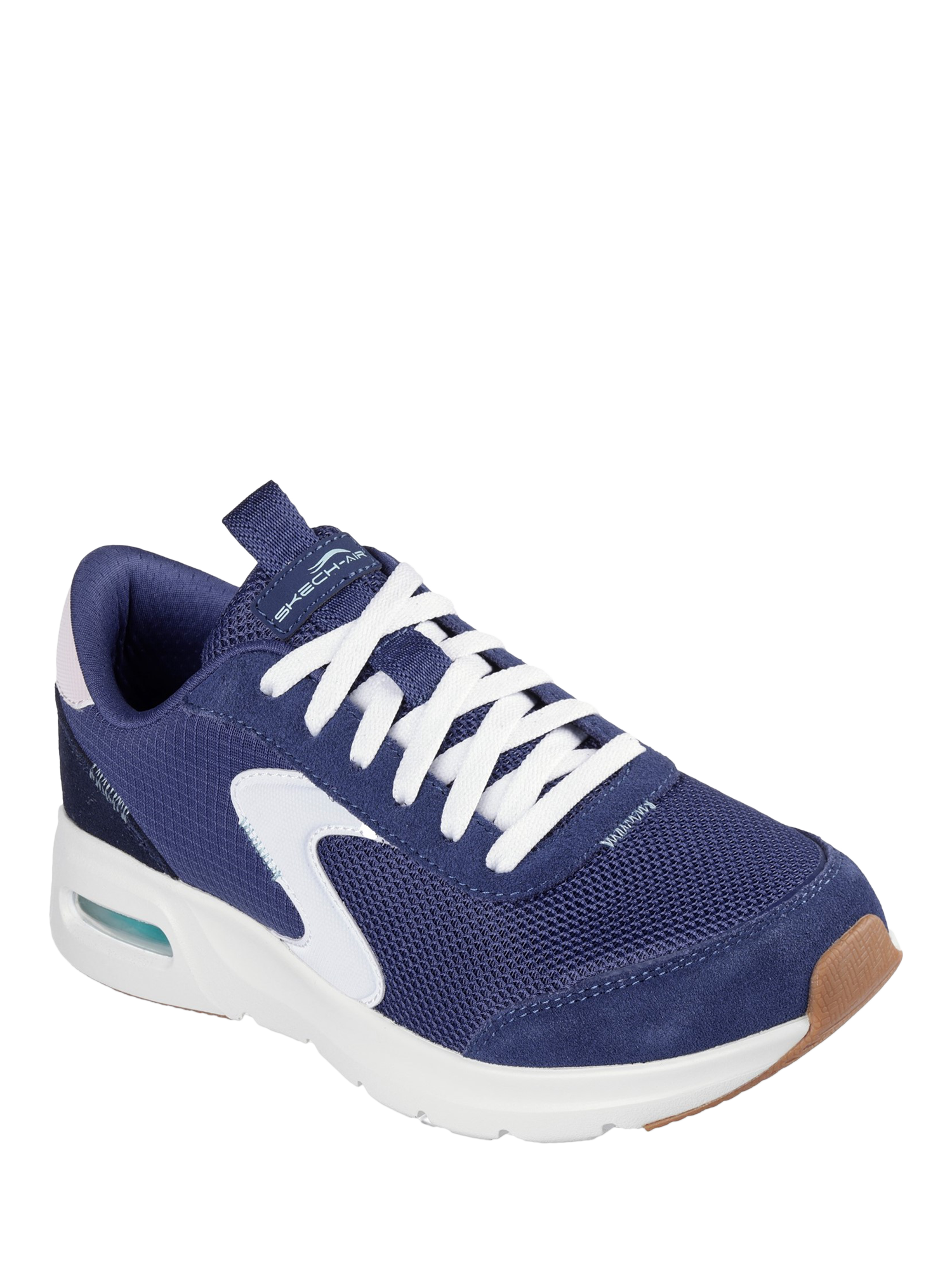 Air wave shoes deals