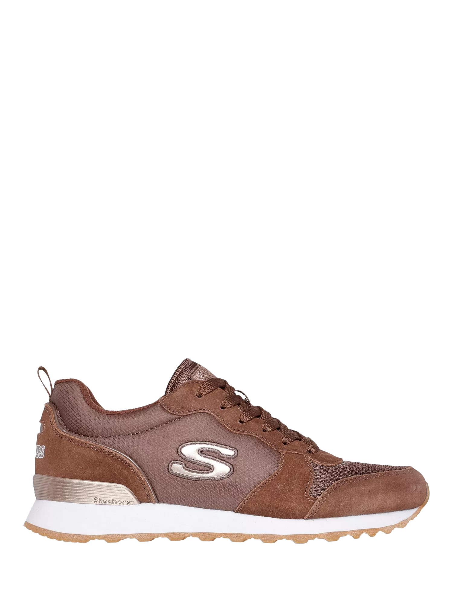 Skechers og 85 gold online