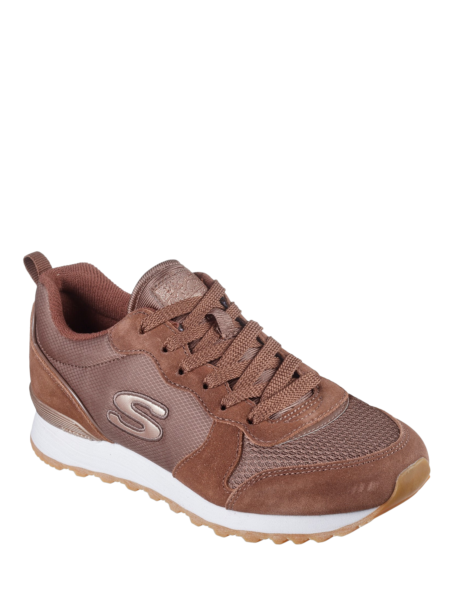 Skechers og 85 olive on sale