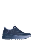 Skechers Switch Back - Mist Trainers