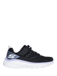 Skechers Kids' Boundless Trainers