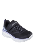 Skechers Kids' Boundless Trainers