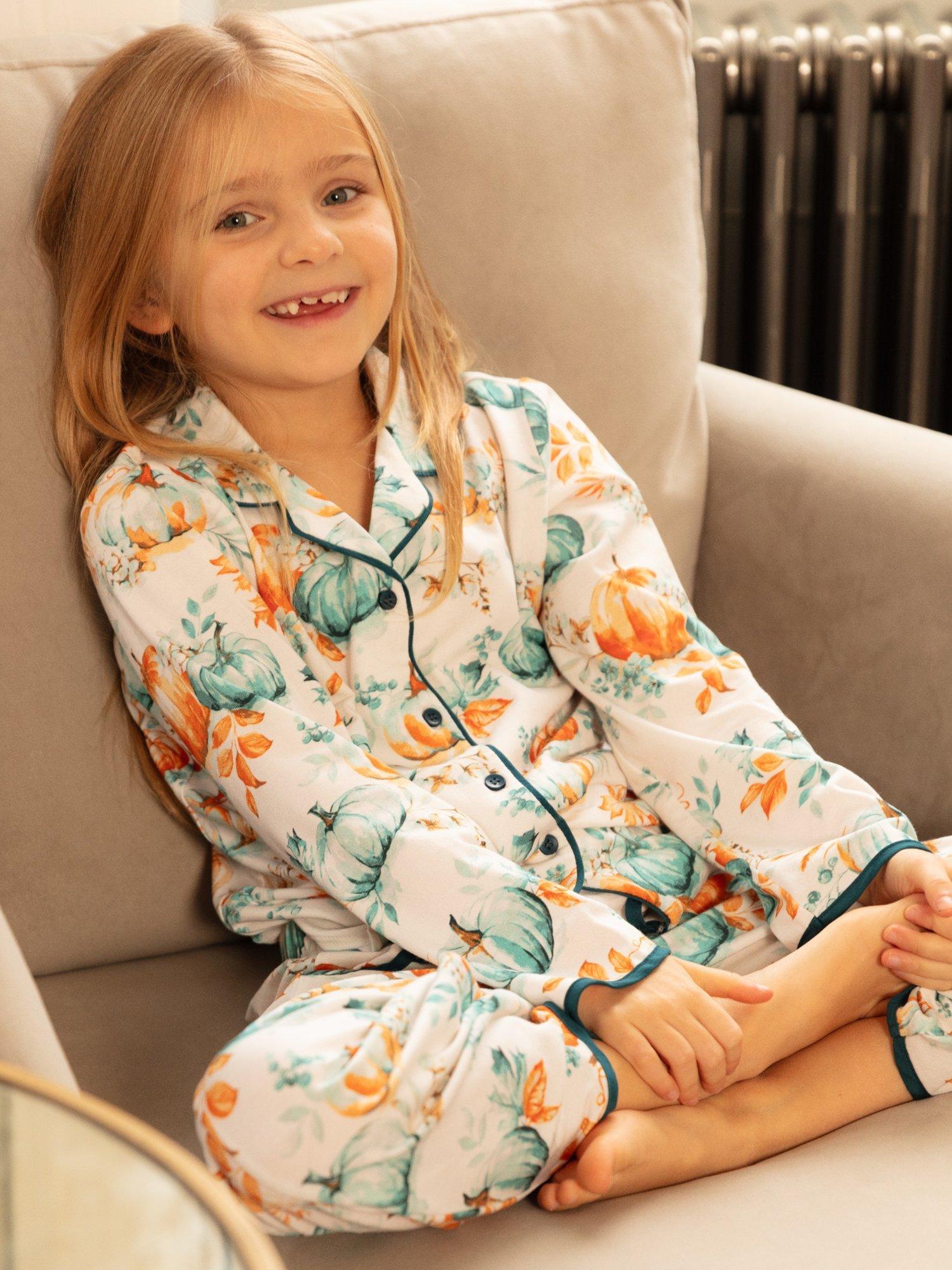 Minijammies sale clearance