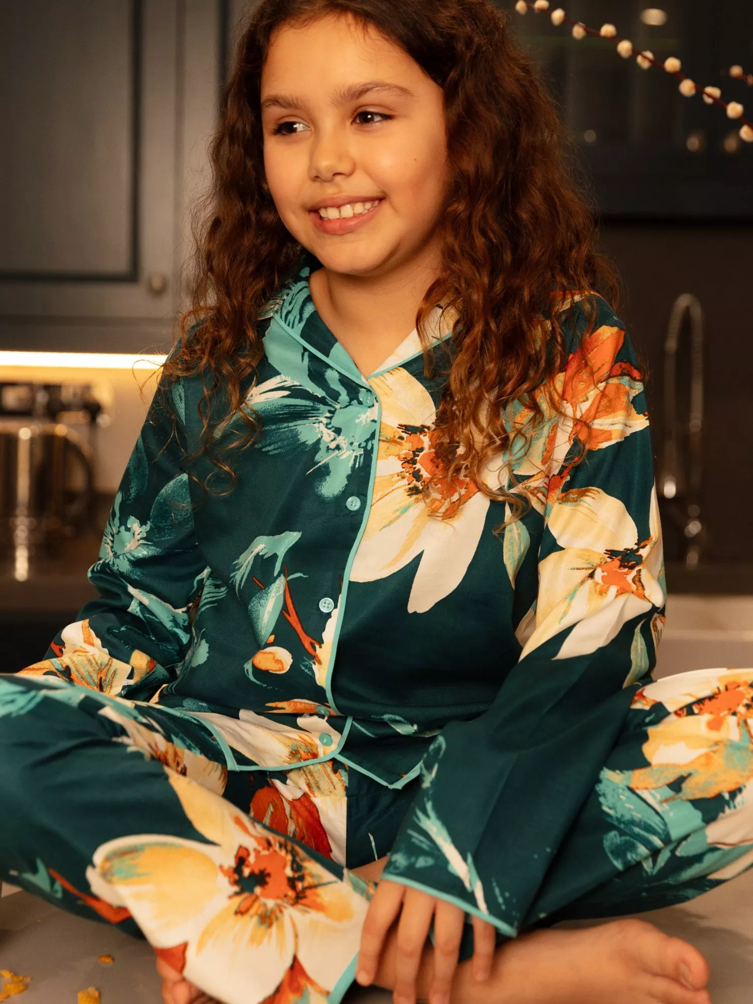 Minijammies sale clearance