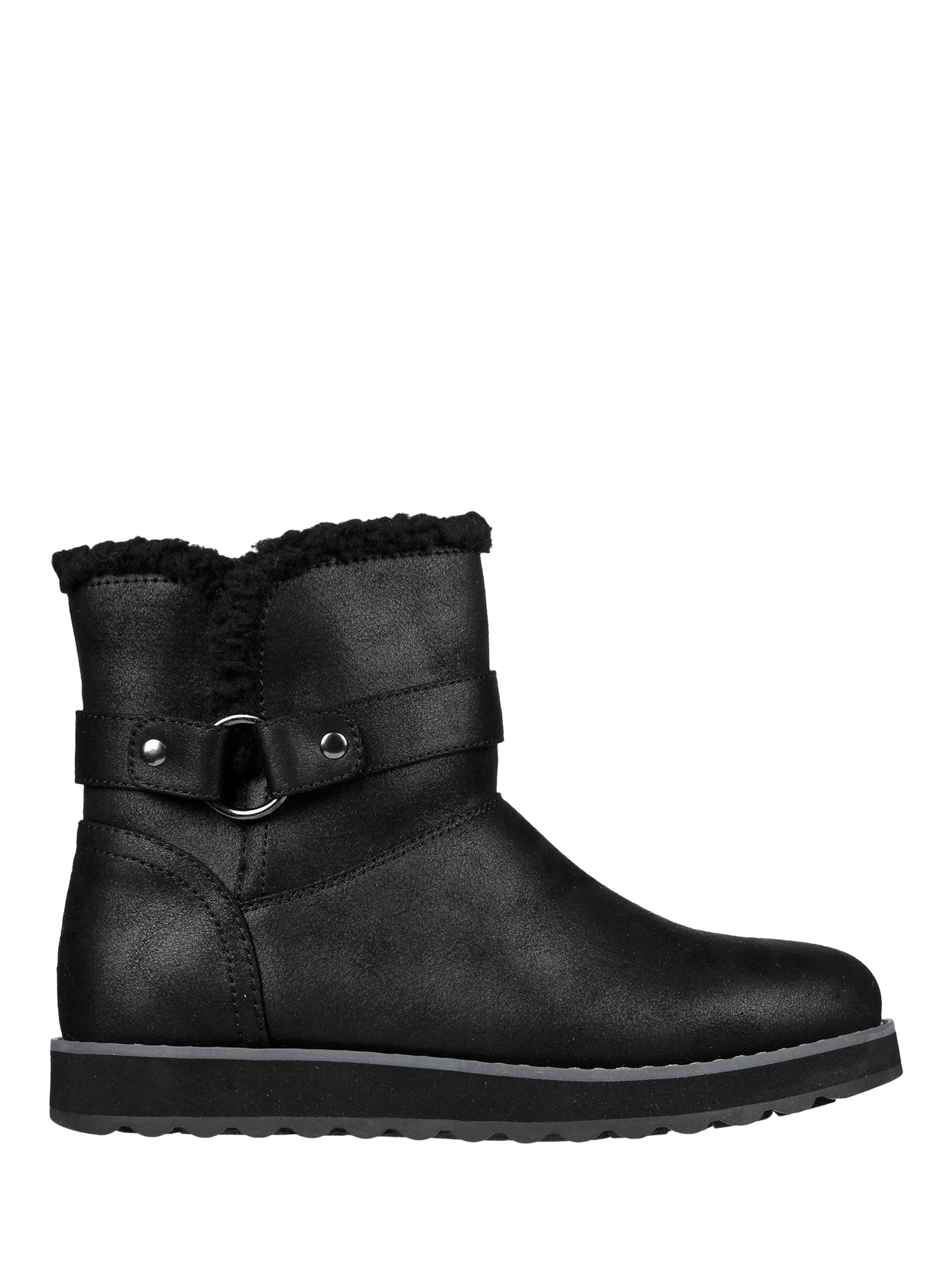 Cheap skechers boots best sale