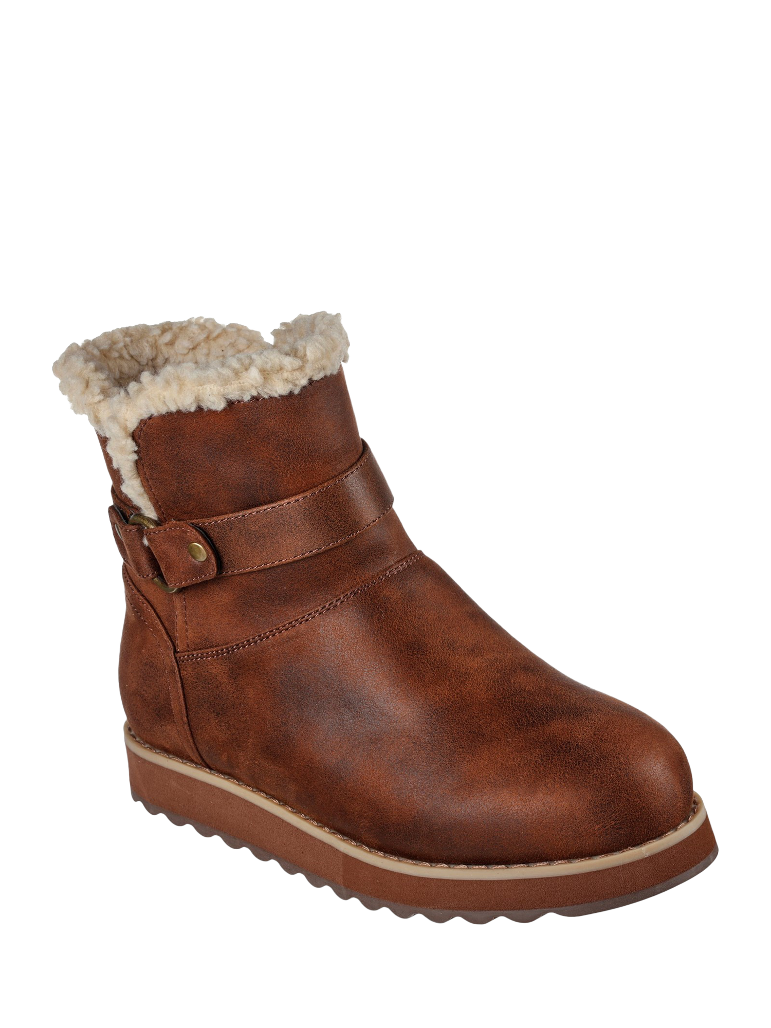 Skechers keepsake boots uk online