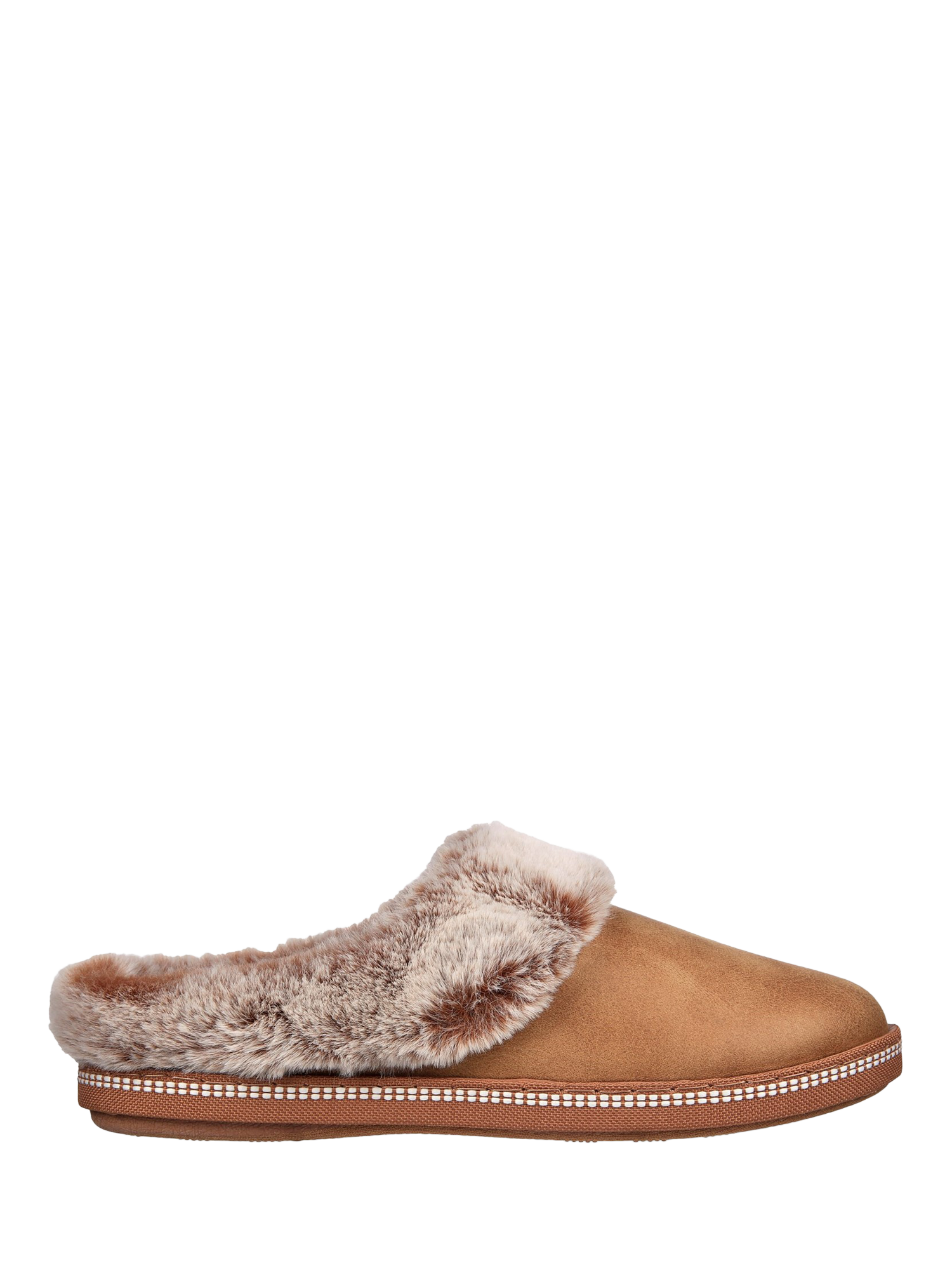 Skechers Cozy Campfire Lovely Life Slippers