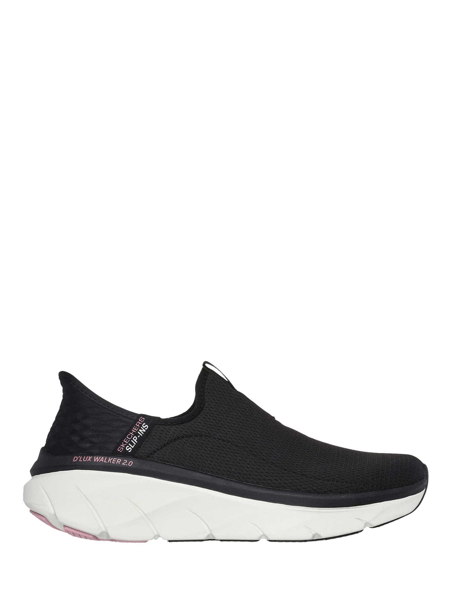 Skechers quick fit clearance