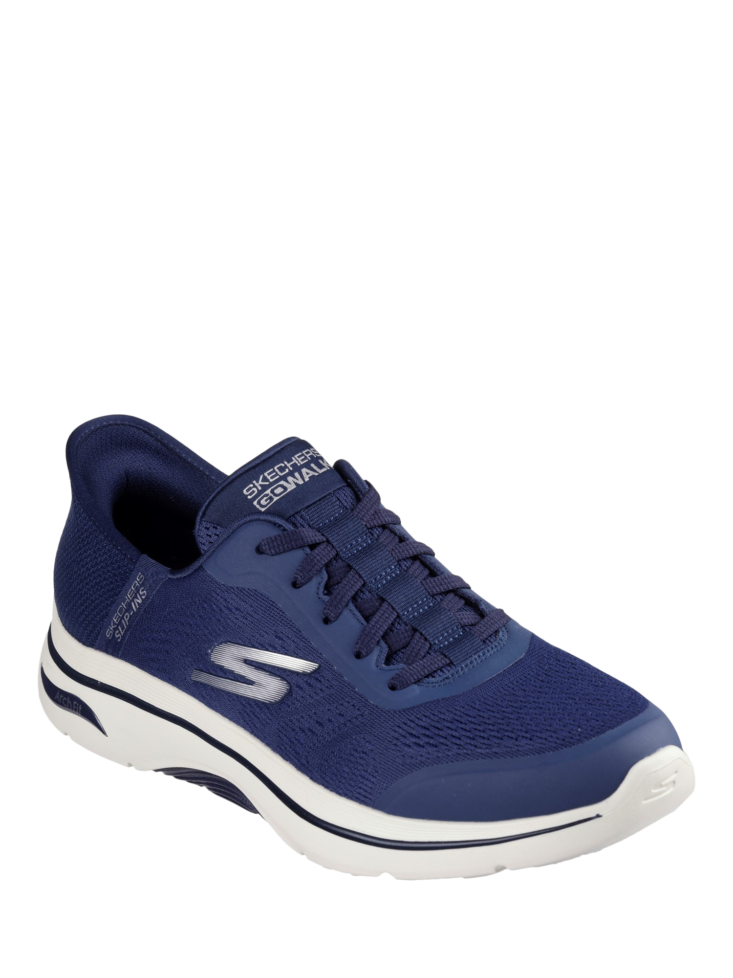 Sketchers 2 online