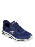 Skechers Arch Fit 2.0 Simplicity 2 Trainers