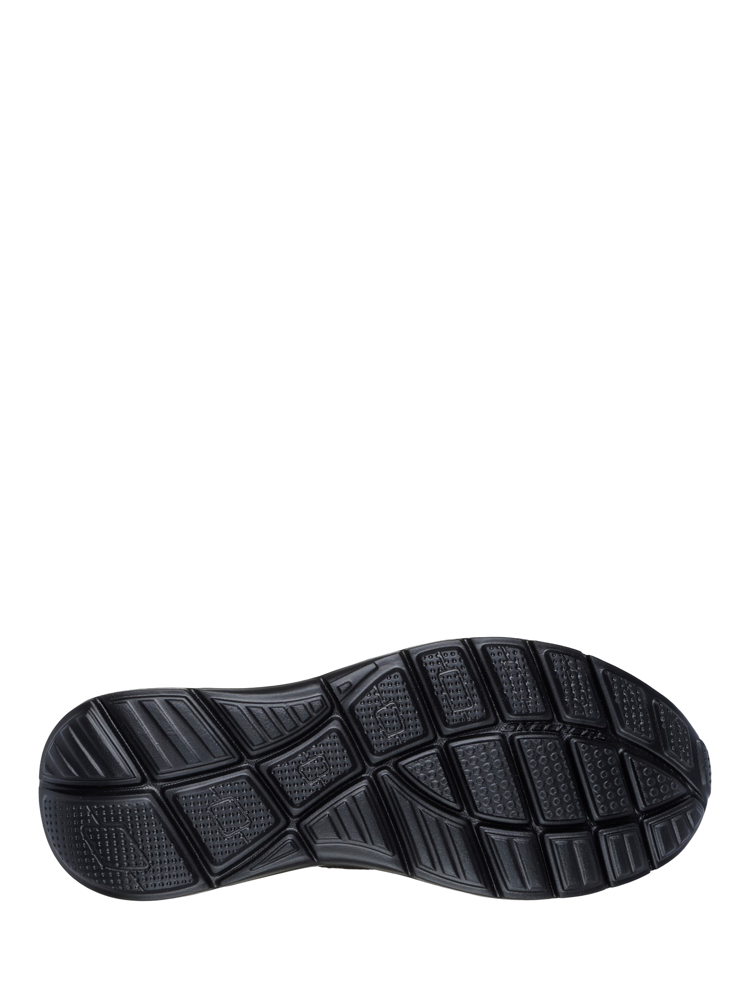 Skechers equalizer 2.0 lodini online