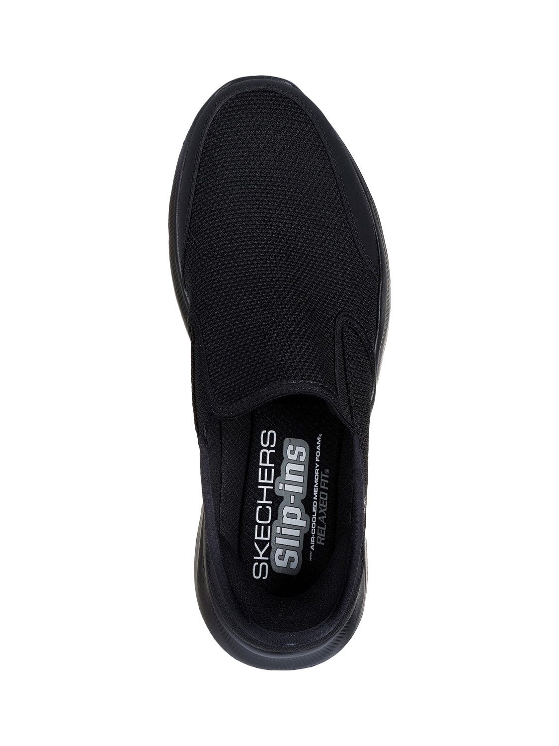 Skechers women's equalizer dream on online