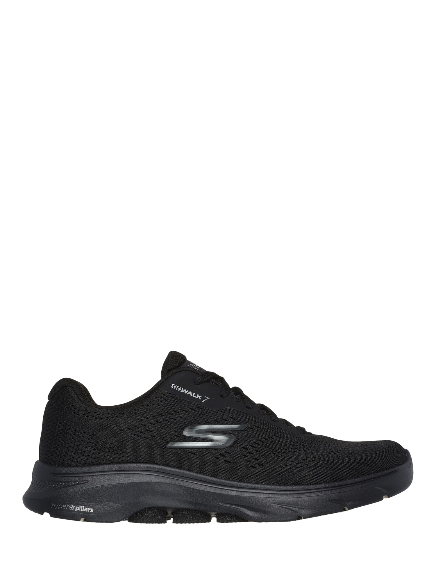 Skechers go walk 4 women's sale on sale