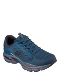 Skechers Skech-Air Ventura Trainers, Turquoise