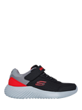 Skechers Kids' Bounder Trainers