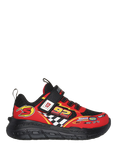 Skechers Kids' Skech Tracks Trainers