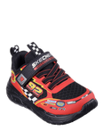 Skechers Kids' Skech Tracks Trainers