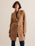 Phase Eight Lydia Wool Rich Coat