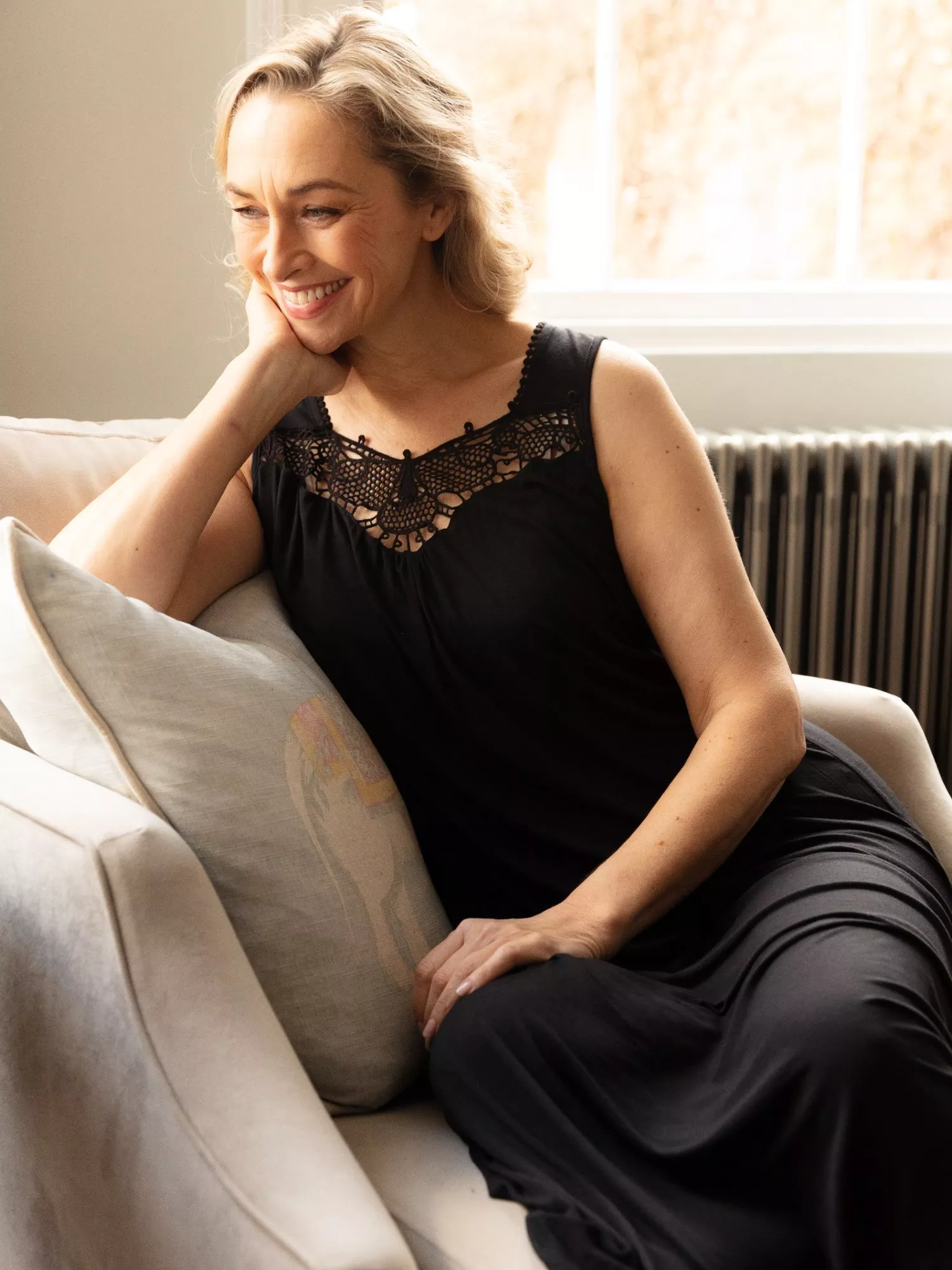 John lewis cyberjammies nightdress hotsell