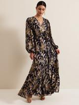 Silk Multi
