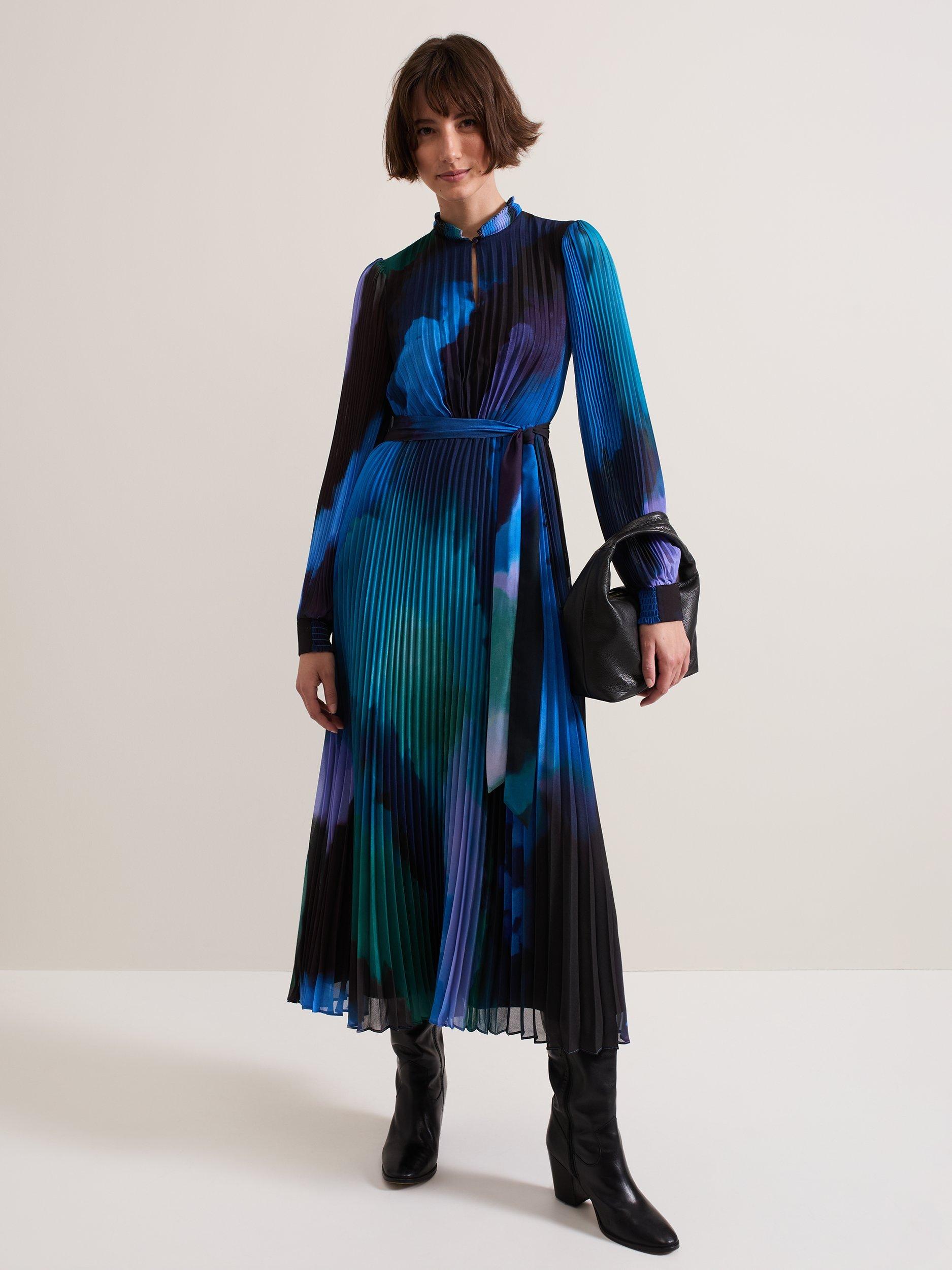 Phase eight rhea dress sale
